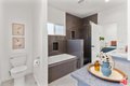 Additional image 29 of 5152 Hartwick St, Los Angeles, CA, 90041