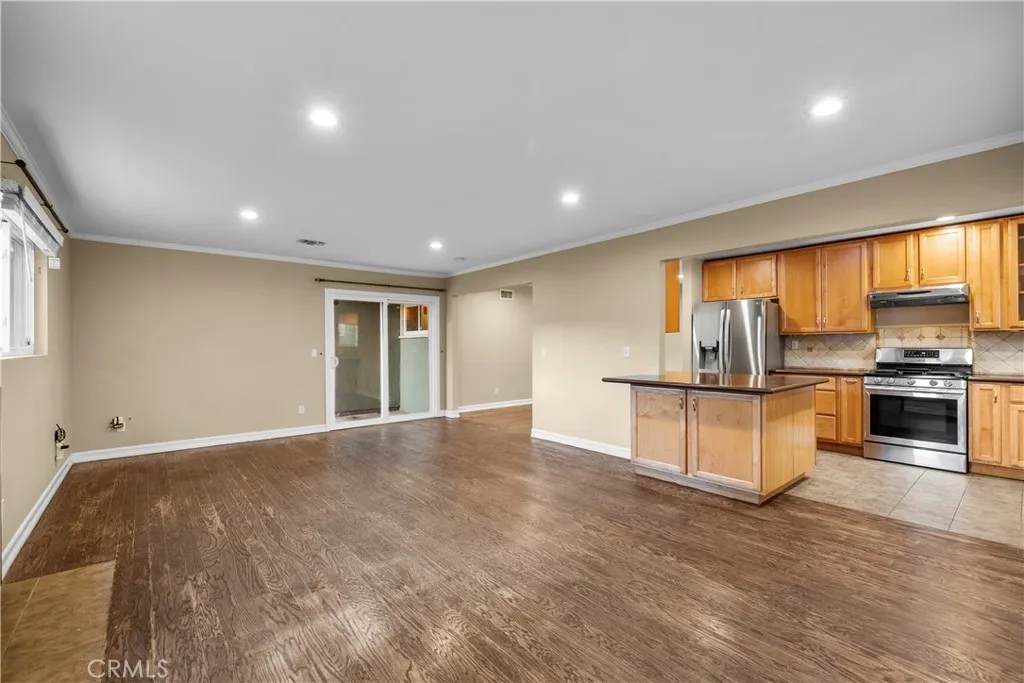 Additional image 58 of 23741 Archwood St, West Hills, CA 91307