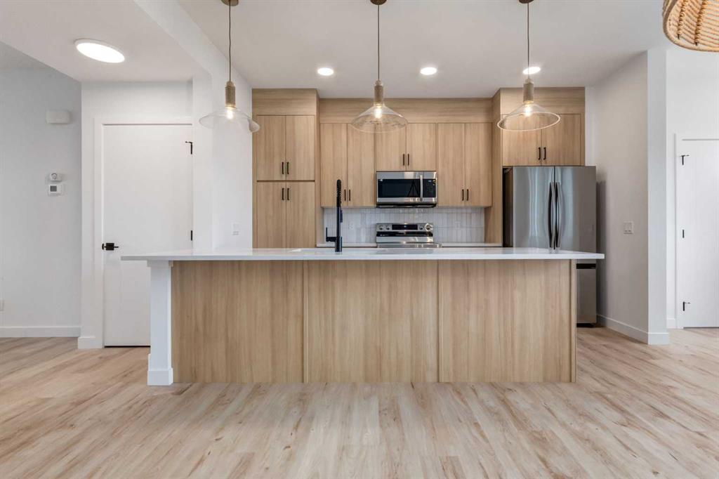 Additional image 3 of 223 Sora Boulevard SE, Calgary, AB, T3S 0V4