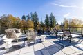 Additional image 38 of 9950 Blaine Ave NW, Silverdale, WA, 98383