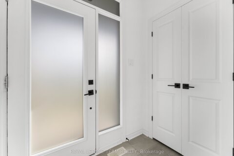 Additional image 8 of 808 Chipping Circle, Ottawa, ON, K4M 0E7