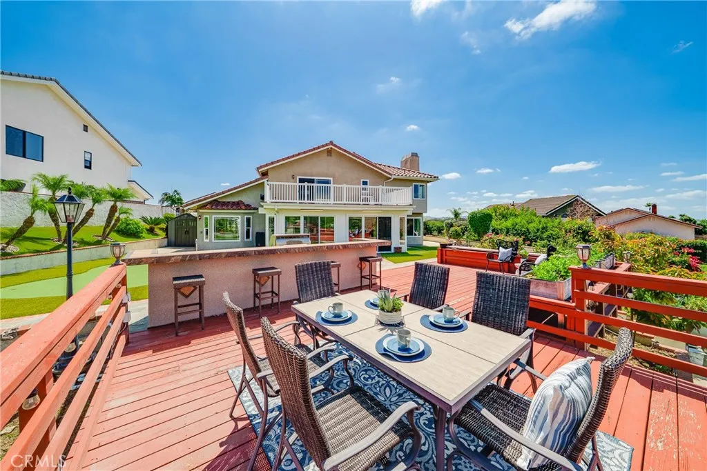 Additional image 44 of 4545 Dorinda Road, Yorba Linda, CA 92887