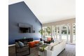 Additional image 31 of 2147 Newhall St, Santa Clara, CA, 95050