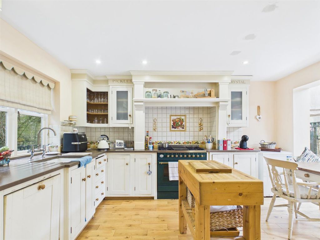 Additional image 2 of 3 bed town house to rentLambert Mews, Stamford PE9