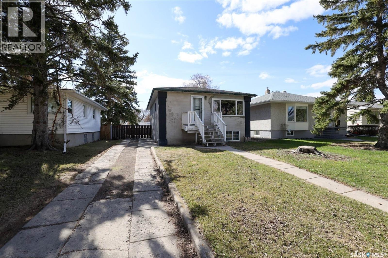 Additional image 3 of 1436 Aberdeen Street, Regina, SK, S4T5K4