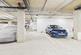 Additional image 8 of Regent Place, 75 Sycamore Road, Amersham, Buckinghamshire, HP6