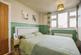 Additional image 9 of Rievaulx Way, Guisborough, North Yorkshire, TS14