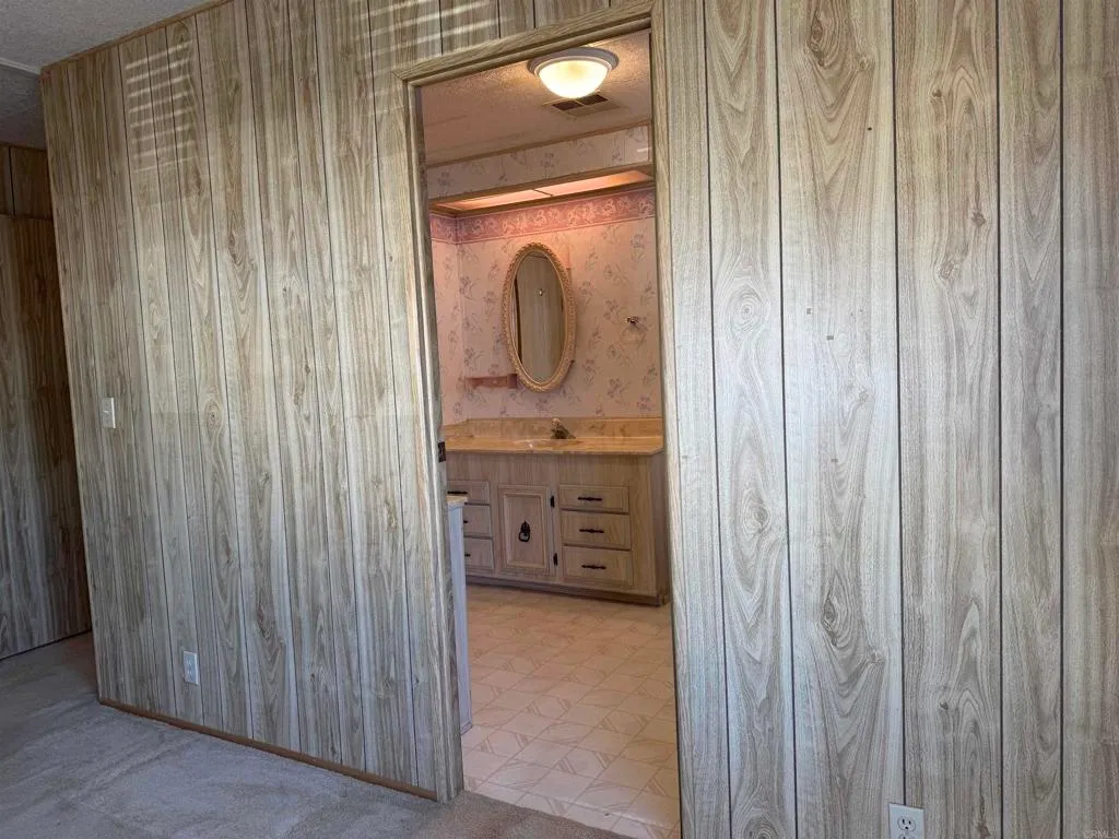 Additional image 34 of 276 N El Camino Real Unit 271, Oceanside, CA 92058