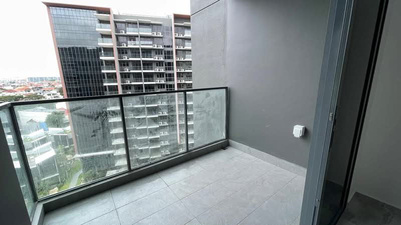 26 Serangoon North Avenue 1 photo 4
