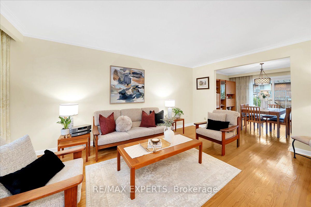 Additional image 6 of 239 Mill Road, Toronto, ON, M9C 1Y3