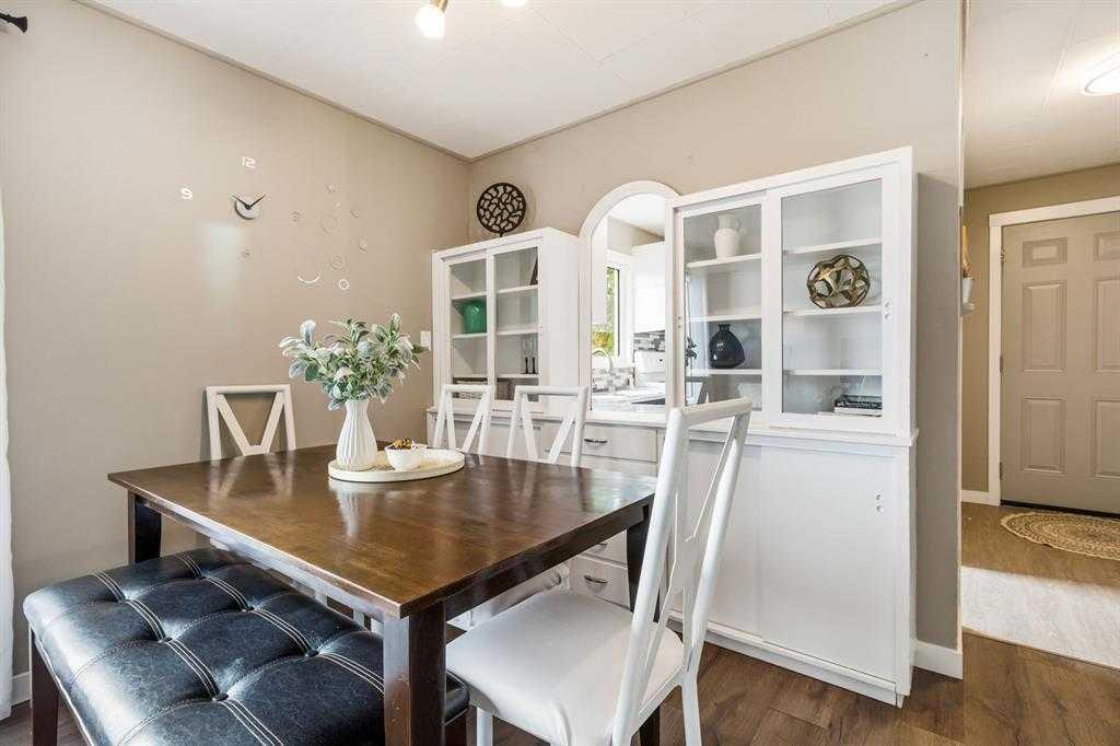 Additional image 6 of 9304 106 Avenue, Grande Prairie, AB, t8v1h7