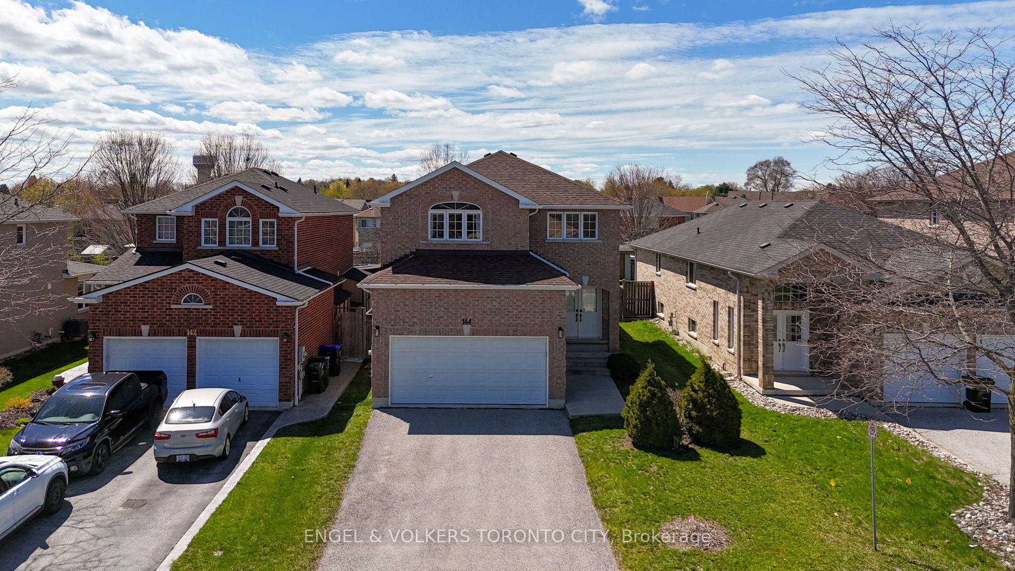 Additional image 4 of 144 Buchanan Drive, New Tecumseth, ON, L9R 0A4