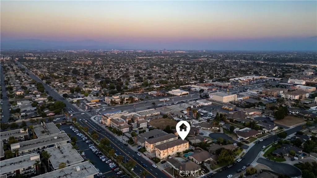 Additional image 31 of 9882 Broadway, Anaheim, CA 92804