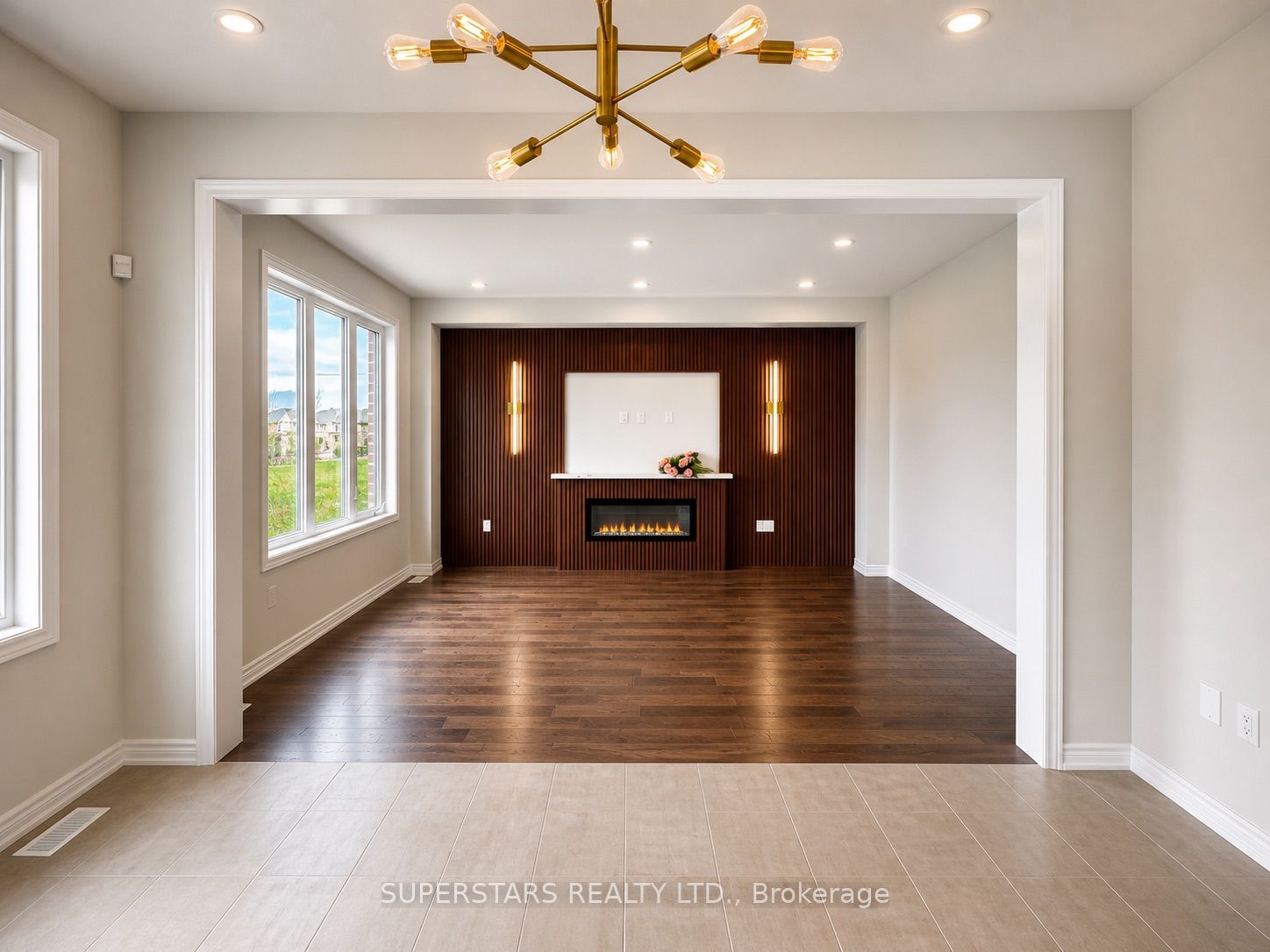 7 Percheron Court, Markham, ON, L6C 3E1 photo 2