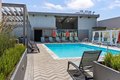 Additional image 113 of 4510 Hubbard St, Emeryville, CA, 94608