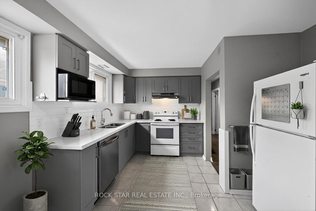 Additional image 6 of 76 Terrace Drive, Hamilton, ON, L9A 2Y6