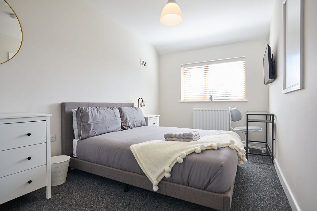 Additional image 8 of 6 bed terraced house to rentFriends Road, Norwich NR5