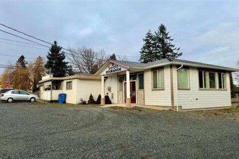 Additional image 7 of 1300 Waddington Road, Nanaimo, BC, V9S 4V7