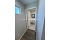 Additional image 14 of 254 Quincy Ave, Long Beach, CA, 90803