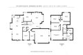 Additional image 32 of 3911 240th Pl SE, Sammamish, WA, 98029