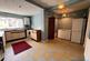 Additional image 6 of Guilsted Road, Liverpool, Merseyside, L11