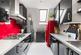 Additional image 7 of Sydenham Road, Guildford, Surrey, GU1
