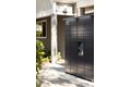 Additional image 17 of 2147 Newhall St, Santa Clara, CA, 95050