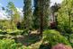 Additional image 51 of Woodsome Lees, Kirkburton, HD8