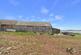 Additional image 16 of South House, Eday, Orkney, KW17 2AB