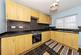 Additional image 2 of Havelock Street, Carmarthenshire SA15