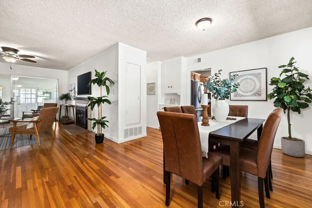 Additional image 24 of 14520 Mansa Drive, La Mirada, CA 90638