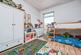 Additional image 14 of Knoclaid Road, LIVERPOOL, Merseyside, L13