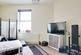 Additional image 11 of Ramsgate Road, Broadstairs, Kent, CT10