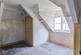 Additional image 17 of Shutta Road, Cornwall PL13