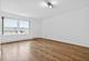 Additional image 5 of Whitehill Place, Glasgow