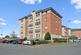 Additional image 2 of 43 Riverford Road, Flat 1/1, Shawlands, Glasgow, G43 1RX