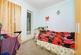 Additional image 5 of Hillborough Road, Luton, Bedfordshire, LU1