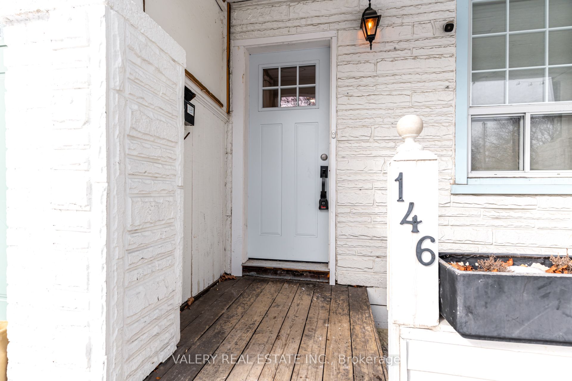 Additional image 5 of 146 Hanson Street, Toronto, ON, M4C 1A4