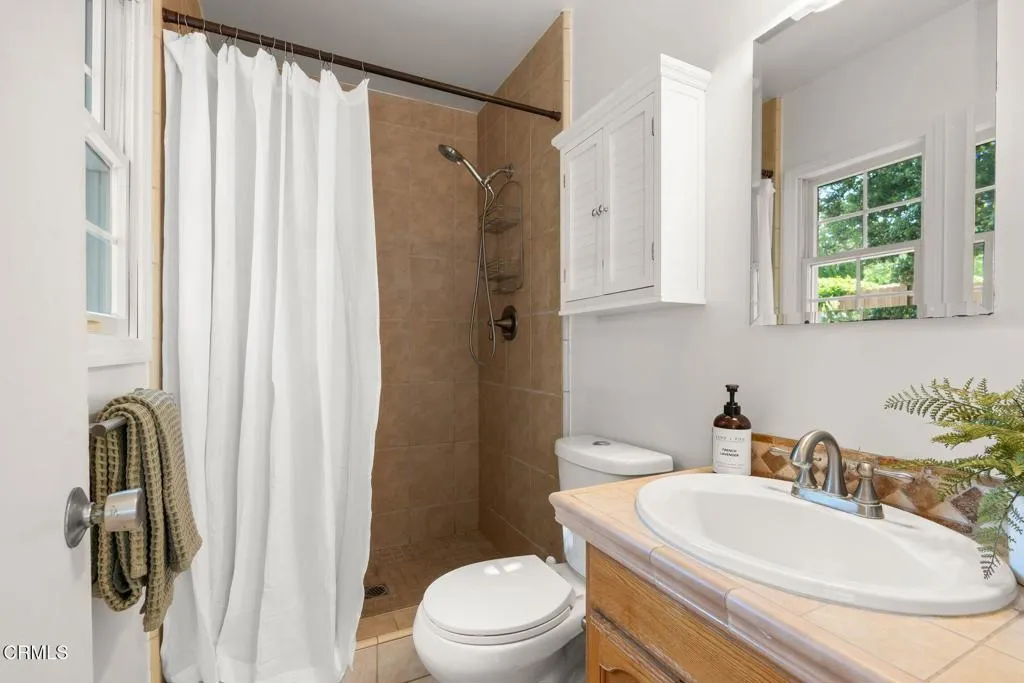 Additional image 11 of 1317 Meadowbrook Road, Ojai, CA 93023