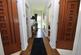 Additional image 16 of Cross Hill, Doncaster DN6