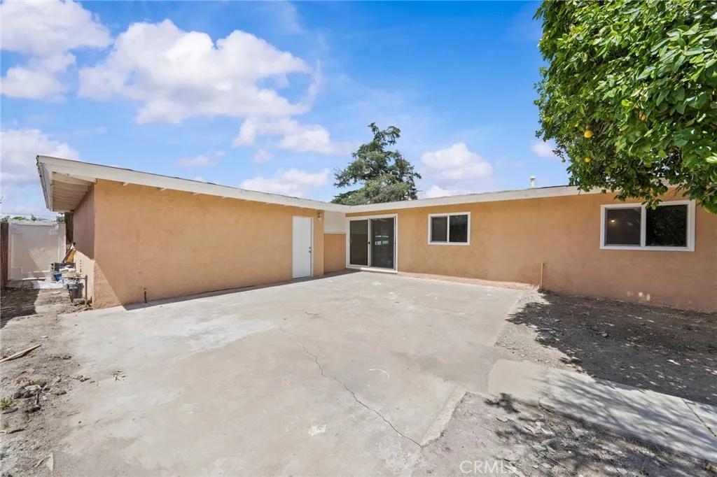 Additional image 30 of 7115 Newbury Ave, San Bernardino, CA 92404