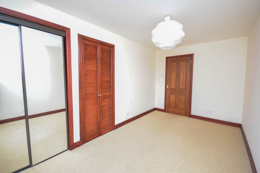 Additional image 22 of 2 bed flat to rentDunlappie Road, Edzell, Angus DD9