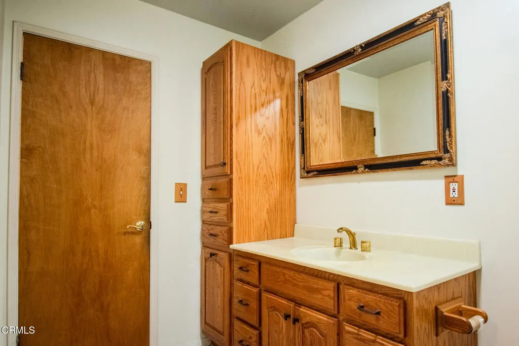 Additional image 73 of 8601 Gloria Avenue, North Hills, CA 91343