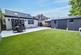 Additional image 24 of St. Johns Avenue, Hebburn, Tyne and Wear, NE31 2UB