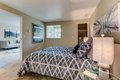 Additional image 30 of 120 SE Everett Mall Way, Everett, WA, 98208