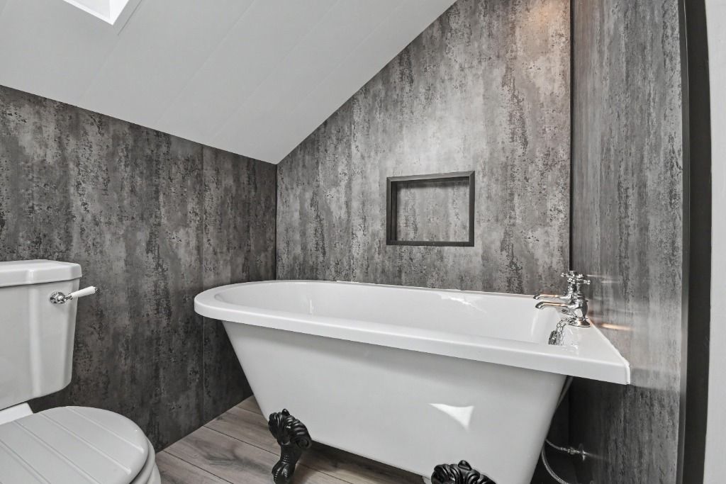 Additional image 29 of 3 bed detached house for saleBrisbane Street, Inverclyde, Greenock PA16