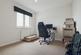 Additional image 7 of Vasart Court, Perth, PH1