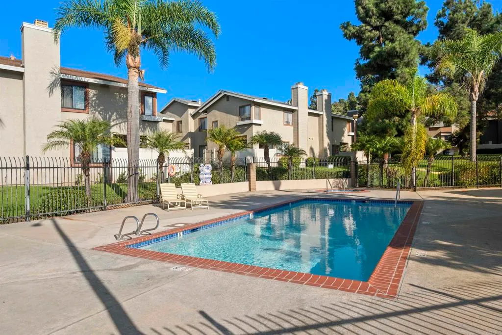 Additional image 40 of 1508 Concord Way Unit D, Chula Vista, CA 91911