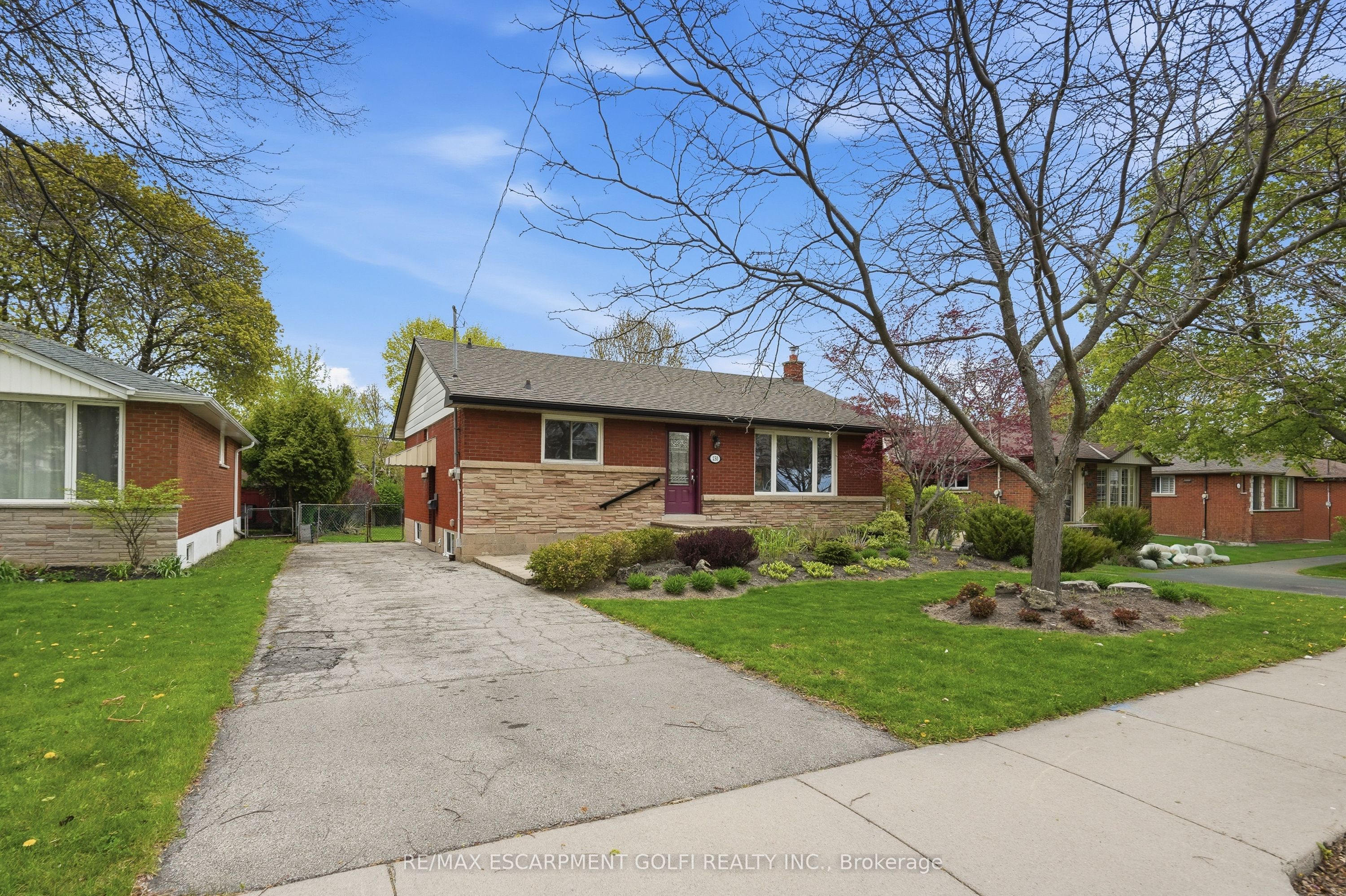 Additional image 2 of 150 West 28th Street, Hamilton, ON, L9C 5B2