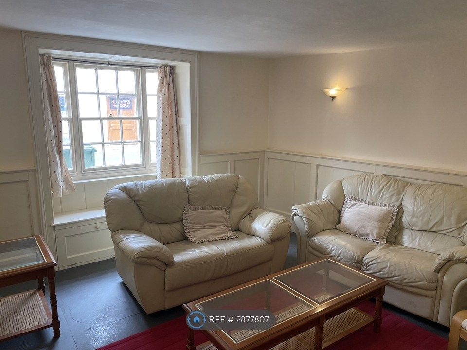 Additional image 5 of 5 bed terraced house to rentBroad St, Penryn TR10